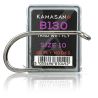 Hameçon mouche KAMASAN B130