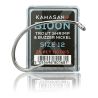 Amo da mosca KAMASAN B100N
