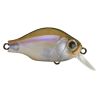 Poisson nageur ZIP BAITS B Switcher 1.0 no rattle