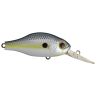 Poisson nageur ZIP BAITS B Switcher 2.0 no rattle