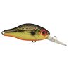 Pesce nuotatore ZIP BAITS B Switcher 2.0 no rattle