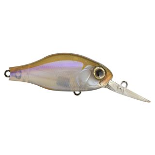 ZIP BAITS B Switcher 2.0 no rattle fishing lure