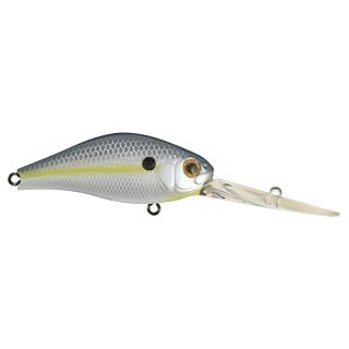 ZIP BAITS B Switcher 3.0 no rattle swimbait