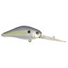 Poisson nageur ZIP BAITS B Switcher 3.0 no rattle