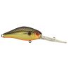 Poisson nageur ZIP BAITS B Switcher 3.0 no rattle