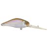 Poisson nageur ZIP BAITS B Switcher 3.0 no rattle