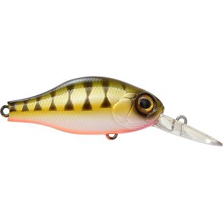 Poisson nageur ZIP BAITS B Switcher 3.0 no rattle