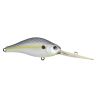 Poisson nageur ZIP BAITS B Switcher 4.0 no rattle