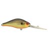 ZIP BAITS B Switcher 4.0 no rattle swimbait