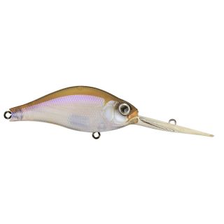 ZIP BAITS B Switcher 4.0 no rattle swimbait