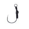 DECOY DJ-21 Pluggin jack assist hook
