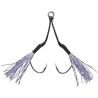 Amo assist DECOY DJ-99 UV Twin pike flash