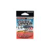 Amo texano DECOY Worm 99 Double upper
