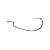 Amo texano DECOY Worm 99 Double upper