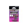 DECOY Worm 33 Holder hook single hook
