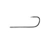 Hameçon simple DECOY Worm 33 Holder hook