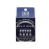 DUO Original Split Ring split rings