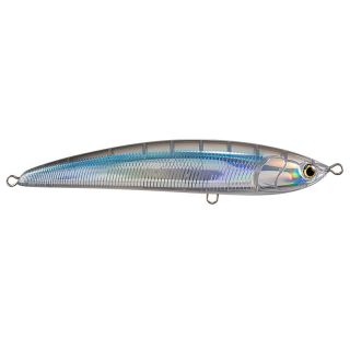 MARIA Legato F230 Hard Lure