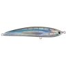 Lure duro MARIA Legato F230