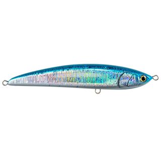 MARIA Legato F230 Hard Lure
