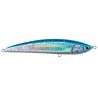 Hard bait MARIA Legato F230