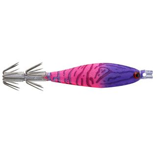 Turlutte YAMASHITA Squish 7-2