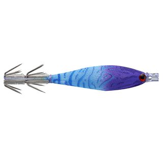Turlutte YAMASHITA Squish 7-2