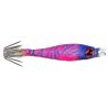 YAMASHITA Squish 3.8-1 Squid Jig
