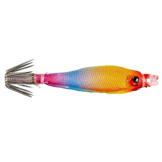 YAMASHITA Squish 5-1 Squid Jig