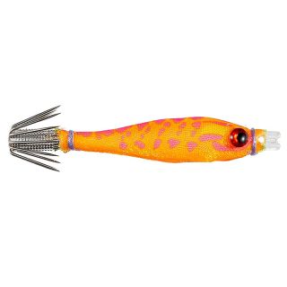Turlutte YAMASHITA Squish 5-1
