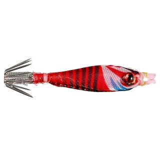 YAMASHITA Squish 5-1 Squid Jig