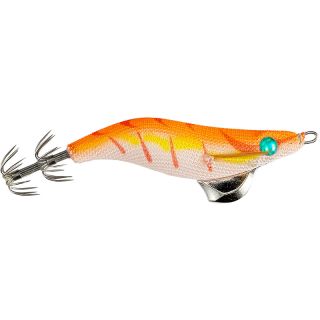 YAMASHITA Egi sutte 2.3 Squid Jig