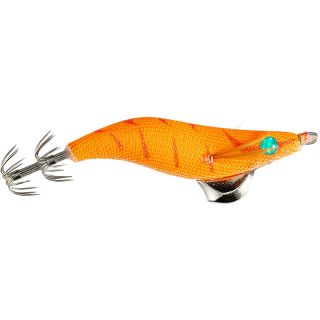 YAMASHITA Egi sutte 2.3 Squid Jig