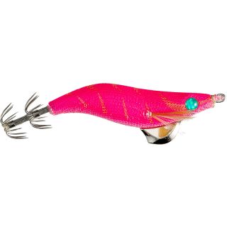 YAMASHITA Egi sutte 2.3 Squid Jig
