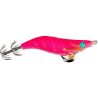 YAMASHITA Egi sutte 2.3 Squid Jig