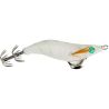 YAMASHITA Egi sutte 2.3 Squid Jig