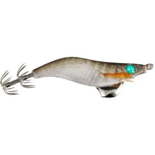 YAMASHITA Egi sutte 2.3 Squid Jig