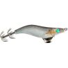 Squid jig YAMASHITA Egi sutte 2.3