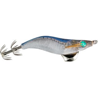 Squid jig YAMASHITA Egi sutte 2.3