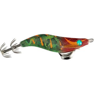 Squid jig YAMASHITA Egi sutte 2.3