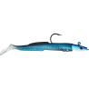 Leurre souple HYPERLASTICS Sandyll natural jig head 4.5 10g