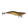 YAMASHITA Egi-oh K 4 squid jig