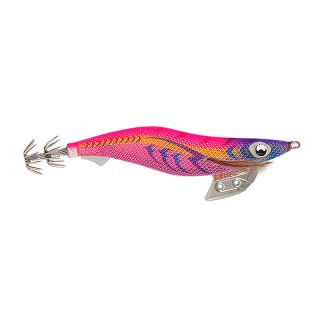 YAMASHITA Egi-oh K 4 squid jig