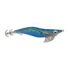 YAMASHITA Egi-oh K 4 squid jig