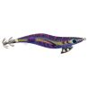 YAMASHITA Egi-oh K shallow 4.0 squid jig