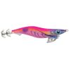 YAMASHITA Egi-oh K super shallow 3 squid jig