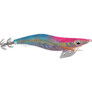 YAMASHITA Egi-oh K super shallow 3 squid jig