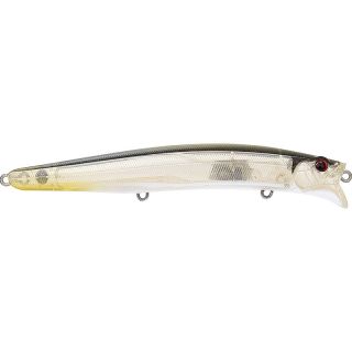 Pesce nuotatore TACKLE HOUSE Feed shallow 128
