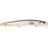 Poisson nageur TACKLE HOUSE Feed shallow 128