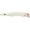 Swimbait TACKLE HOUSE Feed shallow 128